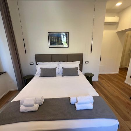 Sunrise Rooms Λα Σπέτσια Εξωτερικό φωτογραφία